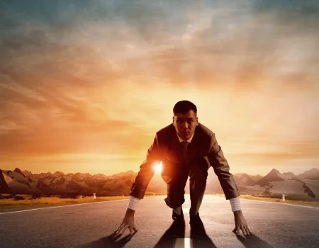 1e4fe644-ecbc-4e02-b670-0dd21265 1e4fe644-ecbc-4e02-b670-0dd21265