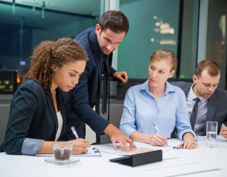 download – 2025-05-13T203542.742 download - 2025-05-13T203542.742